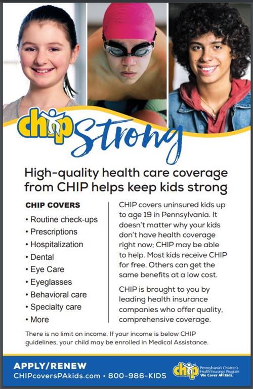 Chip 